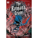 Batman's Grave The Complete Collection HC - Red Goblin