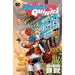 Harley Quinn TP Vol 05 Hollywood or Die - Red Goblin
