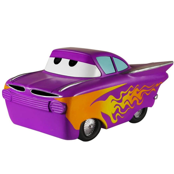 Figurina Funko Pop Cars - Ramone - Red Goblin