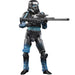 Figurina Articulata Star Wars The Vintage Collection Gaming Greats Shadow Stormtrooper - Red Goblin