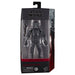 Figurina Articulata SW Black Series 6in Elite Squad Trooper - Red Goblin