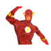Figurina SDCC 2019 DC Gallery Speed Force Flash - Red Goblin