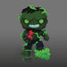 Figurina Pop Super Marvel Heroes Immortal Hulk 6in Px Chase - Red Goblin