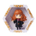Figurina Wow! Harry Potter Pod - Hermione Granger with Wand - Red Goblin