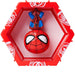 Figurina Wow! Marvel Pod - Spider-Man - Red Goblin