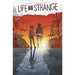 Life Is Strange TP Vol 01 - Red Goblin