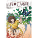 Life Is Strange TP Vol 03 Strings - Red Goblin