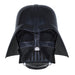 Casca electronica Darth Vader Star Wars Black Series Premium - Red Goblin