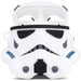 Carcasa Star Wars PowerSquad AirPods - Stormtrooper - Red Goblin