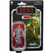 Figurina Articulata Star Wars Vintage Coll 3.75 Han Solo Endor - Red Goblin