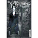 DC Horror Presents The Conjuring The Lover 01 - Red Goblin