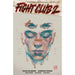 Fight Club 2 TP - Red Goblin