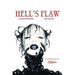 Shame GN Vol 05 Hell's Flaw - Red Goblin