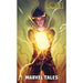 Trials Loki Marvel Tales 01 - Red Goblin