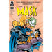 Dark Horse DC Comics Mask TP - Red Goblin