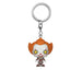 Breloc Funko Pop IT Chapter 2 Pennywise with Open Arms - Red Goblin