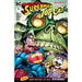 Superman Top Cat Special 01 - Red Goblin