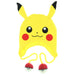 Pokemon: Căciulă Pikachu - Red Goblin