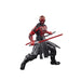 Figurina Articulata Star Wars Black Series 6 inch Darth Maul (comics) - Red Goblin