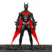 Figurina Articulata DC Multiverse 7in Scale Batman Beyond - Red Goblin