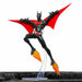 Figurina Articulata DC Multiverse 7in Scale Batman Beyond - Red Goblin