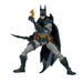 Figurina Articulata DC Multiverse 7in Scale Mcfarlane Batman - Red Goblin