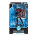 Figurina Articulata DC Multiverse 7in Scale Nightwing Joker - Red Goblin