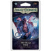 Arkham Horror: The Card Game - The Pallid Mask Mythos Pack - Red Goblin