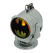 Breloc 3D cu Lumina Premium DC Comics Bat-Signal - Red Goblin