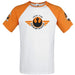 Tricou Star Wars X-Wing Pilot - Red Goblin