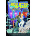 Red Hood and The Outlaws TP Vol 02 Starfire - Red Goblin
