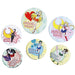 Pin Badges - Sailor Moon - Red Goblin