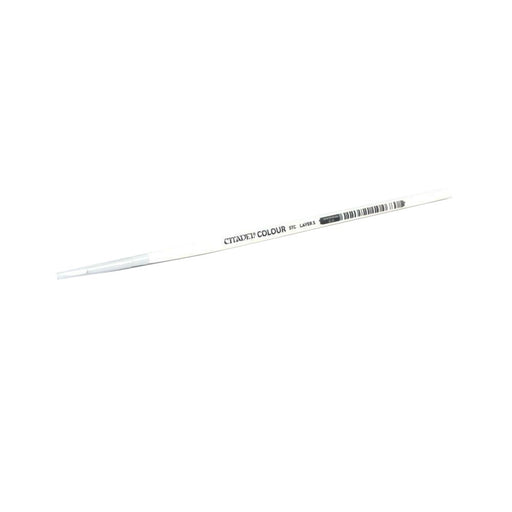 Accesorii Warhammer Synthetic Layer Brush (small) - Red Goblin