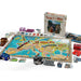 Ticket to Ride Europe – 15th Anniversary - Red Goblin