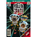 Pugs In Space Issue 01 - Red Goblin