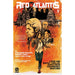 Red Atlantis TP - Red Goblin