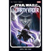Star Wars Darth Vader by Gregpak TP Vol 02 Into The Fire - Red Goblin