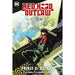 Red Hood Outlaw TP Vol 02 Prince of Gotham - Red Goblin