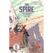 The Spire TP - Red Goblin