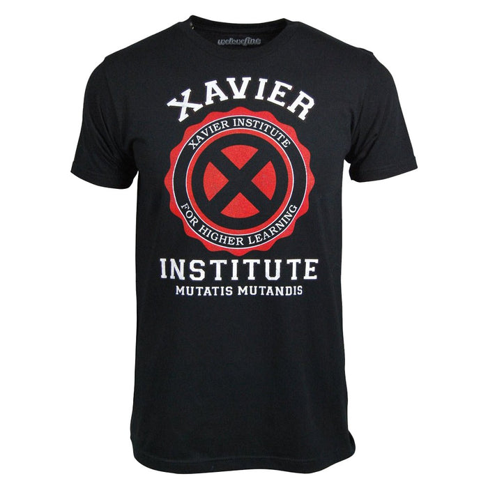 X-MEN - Xavier Institute - Red Goblin