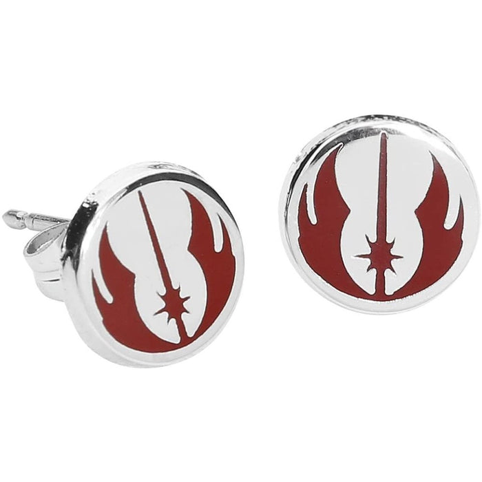 Star Wars - Cercei Jedi Order Symbol - Red Goblin
