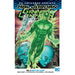 Hal Jordan and The Green Lantern Corps TP Vol 02 Bottled Light (Rebirth) - Red Goblin