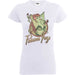 Tricou: DC Comics Poison Ivy Bombshell - Red Goblin