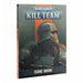 Kill Team - Core Book - Red Goblin
