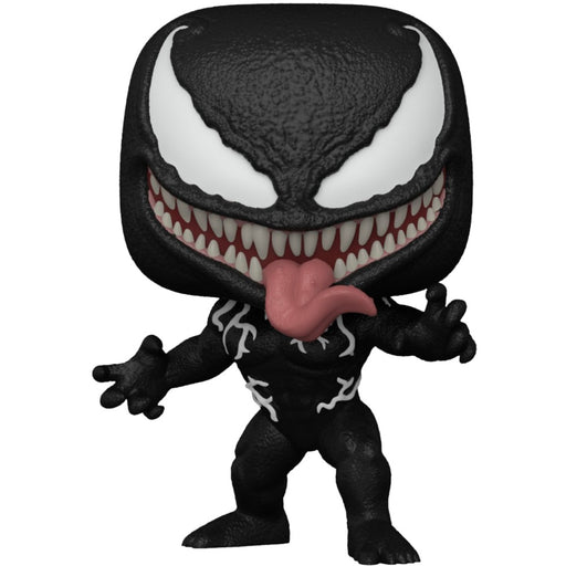 Figurina Funko Pop Venom 2 - Venom - Red Goblin