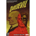 Daredevil By Chip Zdarsky TP Vol 02 No Devils Only God - Red Goblin