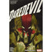 Daredevil by Chip Zdarsky TP Vol 03 Through Hell - Red Goblin