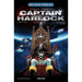 FCBD 2021 Space Pirate Captain Harlock - Red Goblin