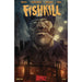Fishkill 01 - Red Goblin