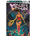 Future State Wonder Woman TP - Red Goblin